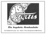 Fortis 1943 025.jpg